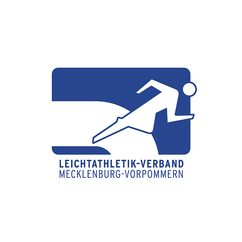 Leichtathletik-Verband Mecklenburg-Vorpommern 